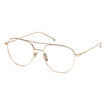 Gold / 25002248 / Clear