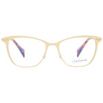 Gold/Demo glasses