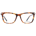 Brown/Demo glasses
