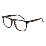 Brown / 25005413 / Clear