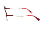 CL3067 Side