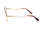CL3067 Side
