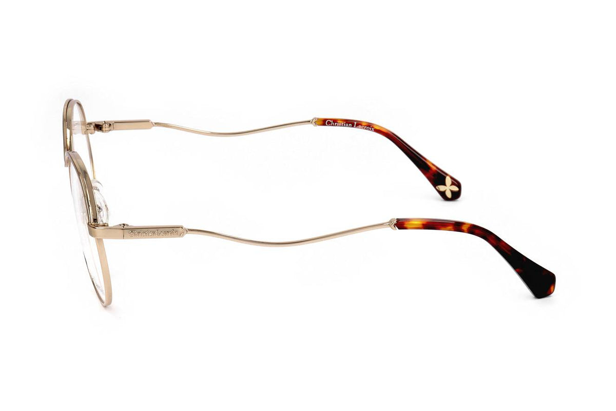 CL3067 Side