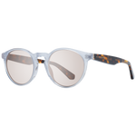 Transparent / Clear
