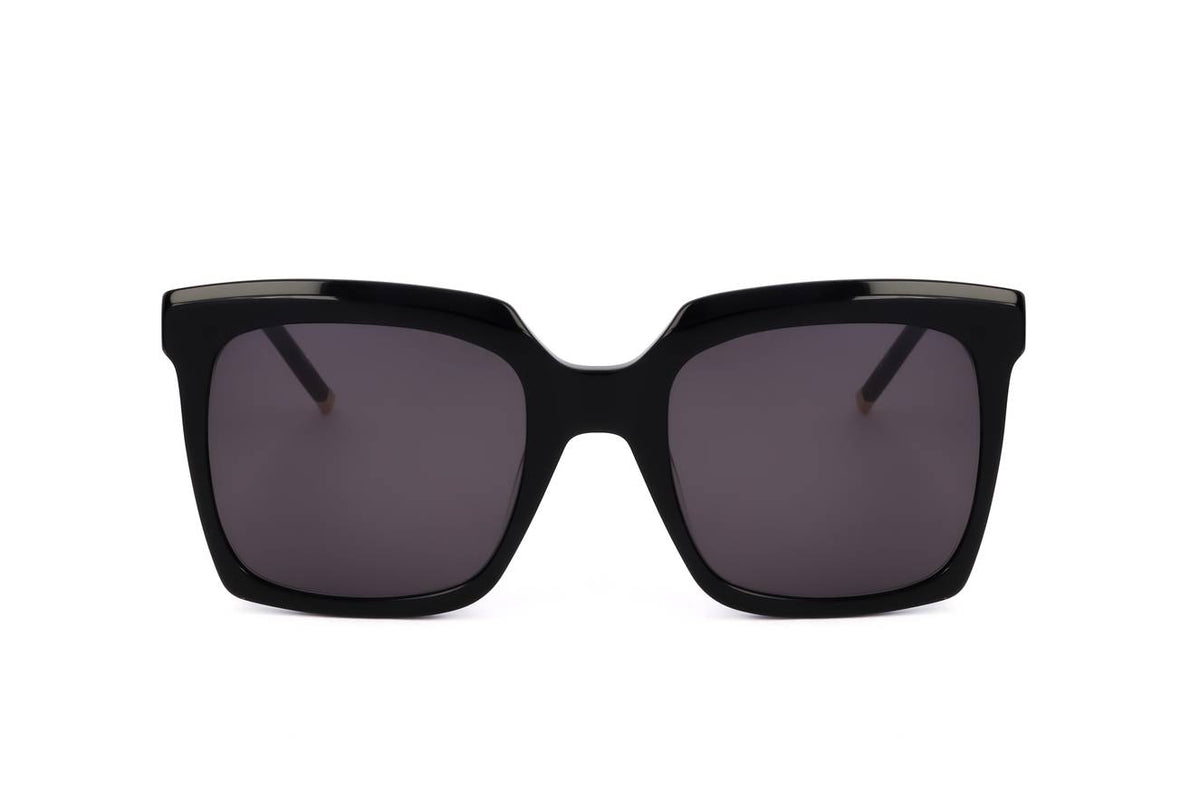 SS7009 Front