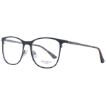 Black / Clear