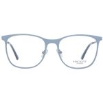 Grey/Demo glasses