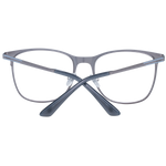 Grey/Demo glasses