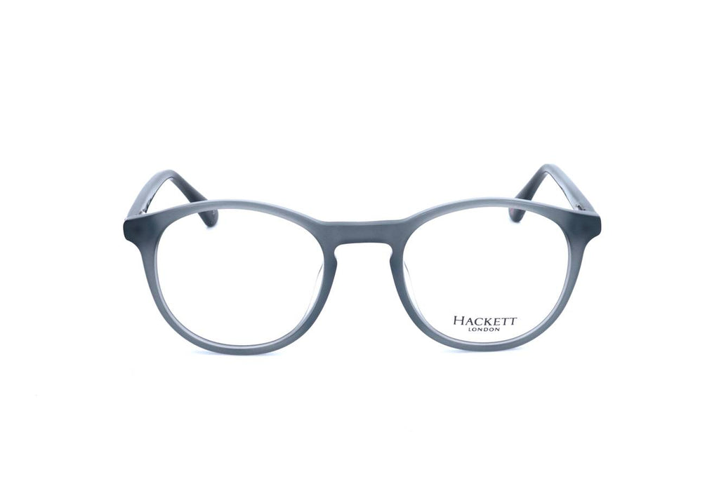HEK1239 Front