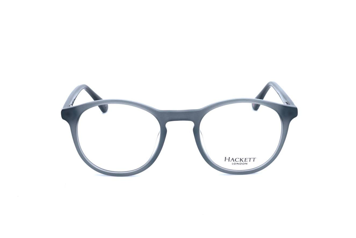 HEK1239 Front