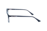 HEK1239 Side