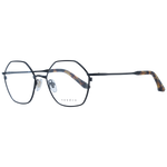 Black / Clear