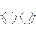 Black/Demo glasses