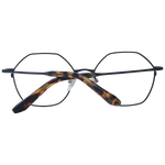 Black/Demo glasses