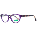 Purple / Demo glasses