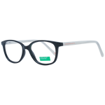 Black/Demo glasses