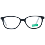 Black/Demo glasses