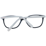 Black/Demo glasses