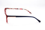 TB9206 Side