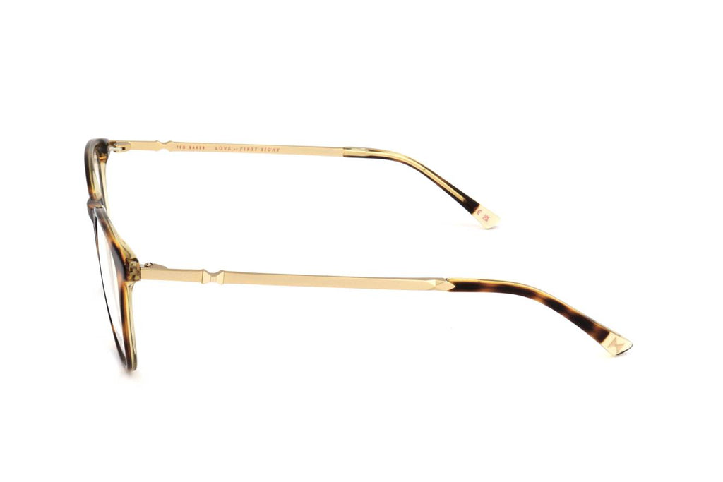 TB9209 Side