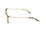 TB9209 Side