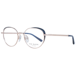 Rose Gold/Demo glasses
