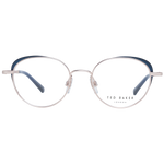 Rose Gold/Demo glasses