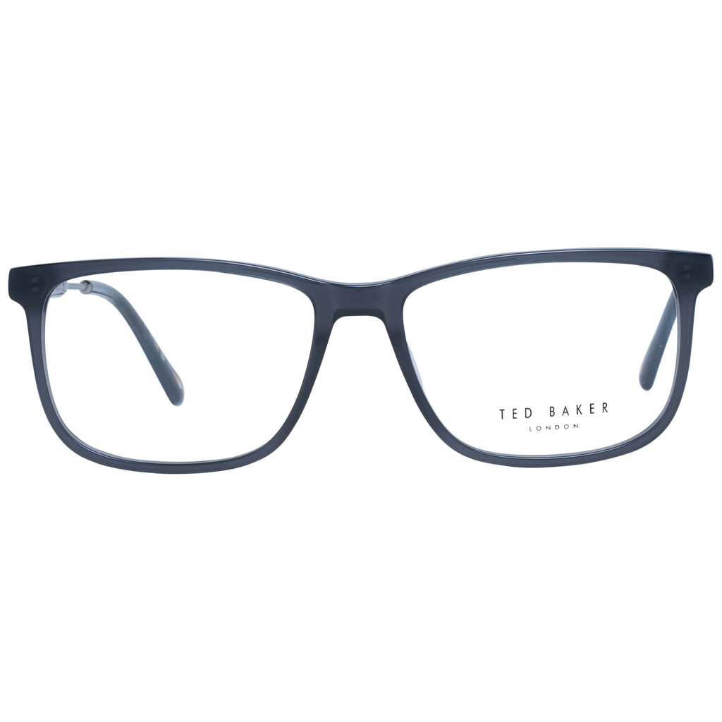 Grey/Demo glasses