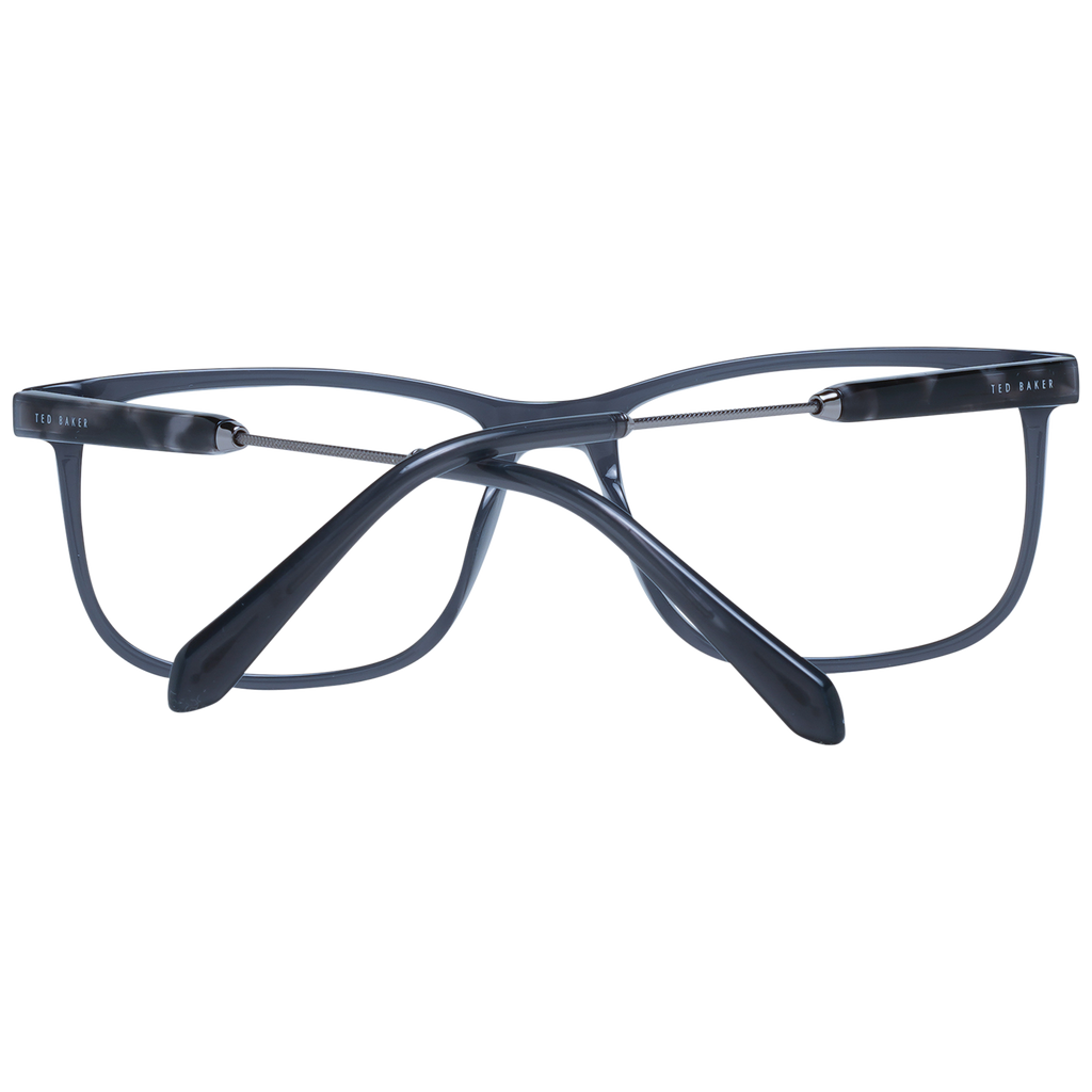 Grey/Demo glasses