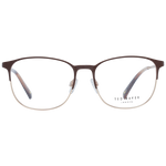 Multicolor