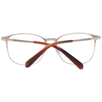 Multicolor