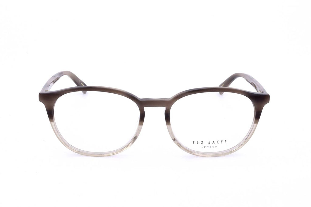 TB8239 Front