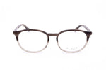 TB8239 Front