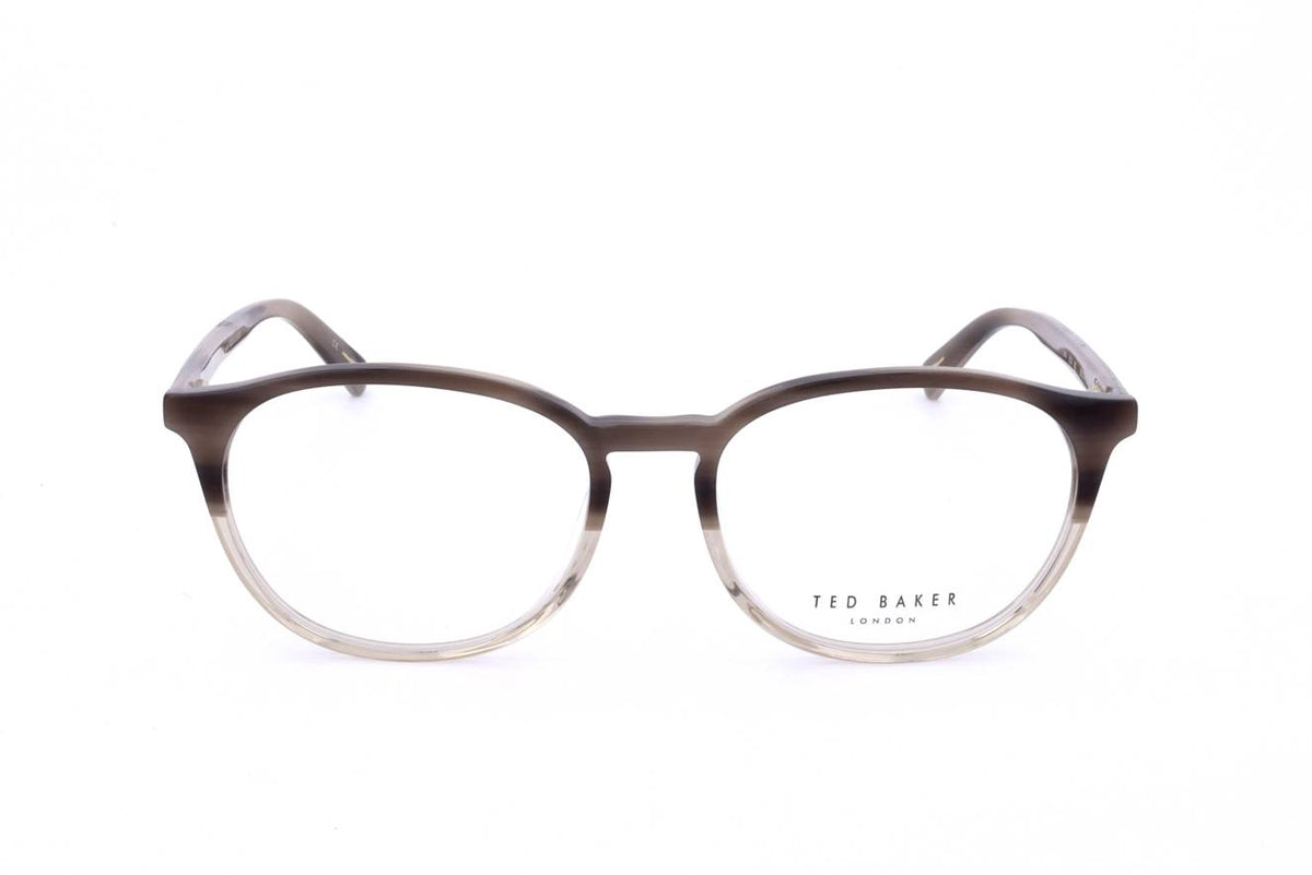 TB8239 Front