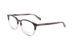 TB8239 3/4 View