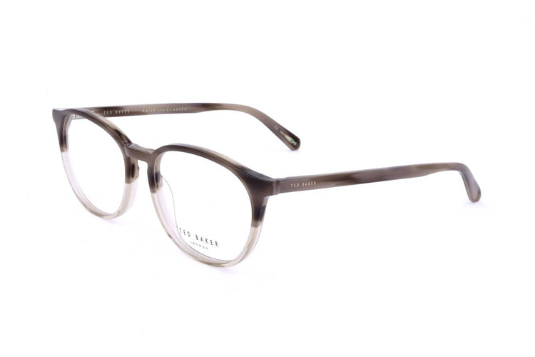 TB8239 3/4 View