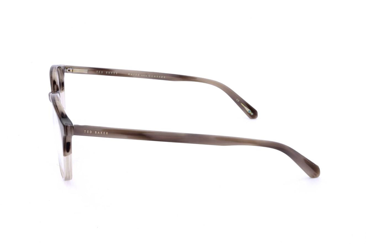 TB8239 Side