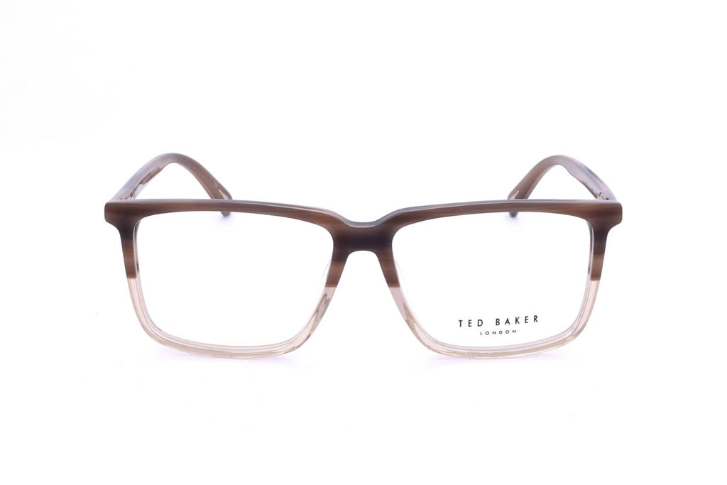 TB8240 Front