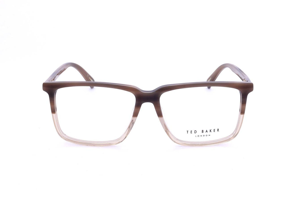 TB8240 Front
