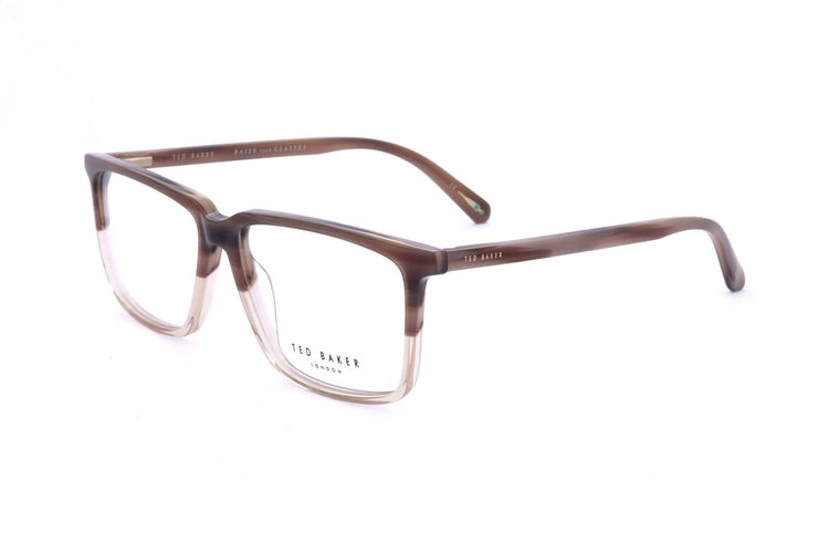 TB8240 3/4 View
