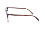 TB8240 Side