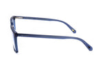 TB8240 Side