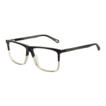 Grey / Demo glasses