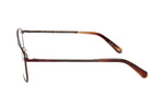 TB4312 Side