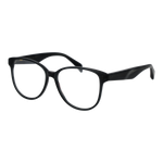 Blue/Demo glasses