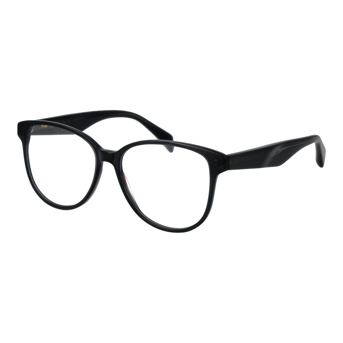 Blue/Demo glasses