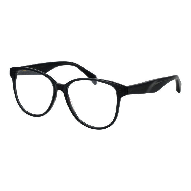 Blue/Demo glasses