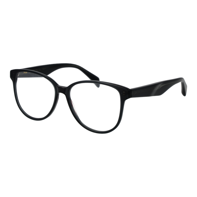 Blue/Demo glasses