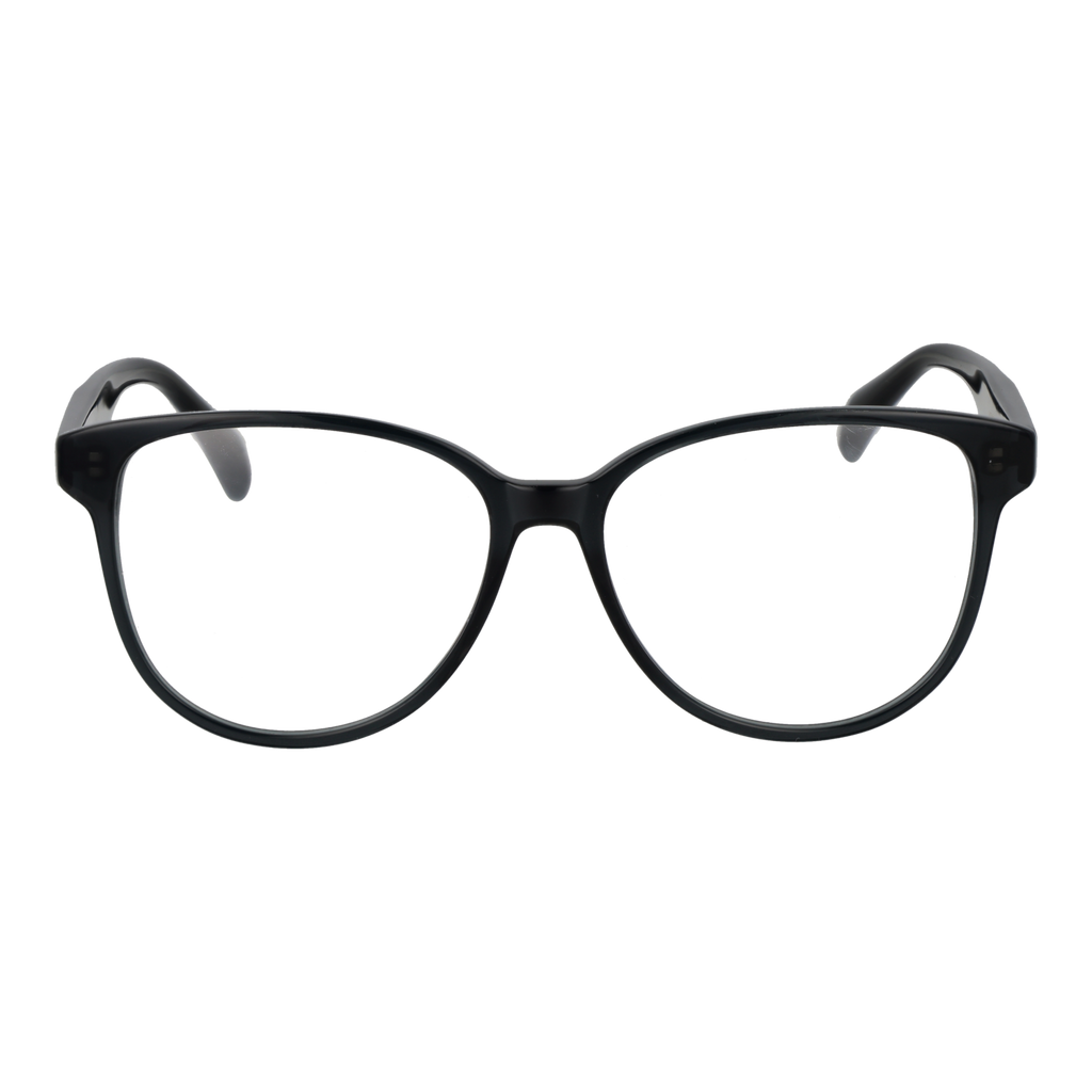 Blue/Demo glasses