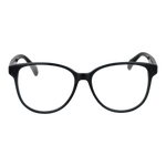 Blue/Demo glasses